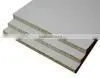 Melamine Chipboard thumbnail-1