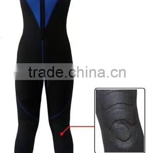 Surfing Suit thumbnail-1