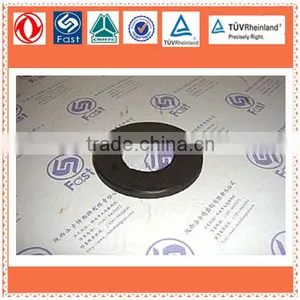 JS220-1701088 C/S Truck, Reverse Gear Shaft Washer thumbnail-1