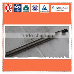 Straight Shift Rod for Shannxi Shacman Truck 99679 thumbnail-1