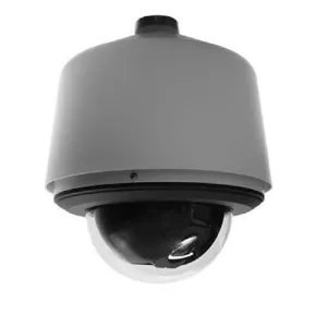 PMB20IRF8 Pelco Camera thumbnail-3