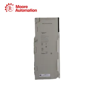 Schneider 140NOE77111 Ethernet Network TCP/IP Module In Stock thumbnail-1