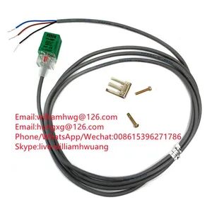 Level Sensor 7482289560 7484468335 1939419 84468335 81125136001 1624784 Level Sensor 1453046 81125016097 2129469 82289560 thumbnail-1