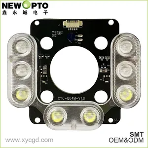 XYC-Q04M-V1