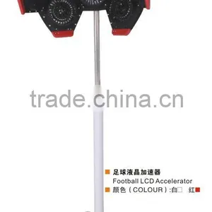 2013 New Product Hot Design Hair Equipment Hair Dryer Machine thumbnail-1