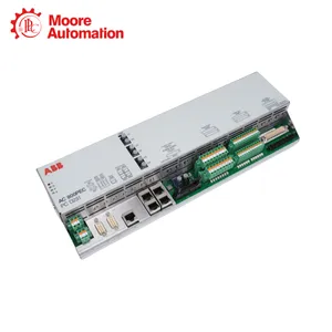 ABB PCD231 3BHE025541R0101 thumbnail-1
