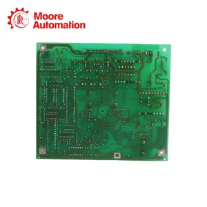 ABB SAFT112POW SAFT 112 POW thumbnail-4