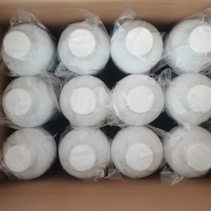 APCA Glokill PQ Poly(dimethylamine-co-epichlorohydrin) CAS 25988-97-0 thumbnail-3