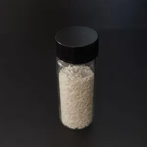 Gamma-Alumina Extruded Trilobular Catalyst Support thumbnail-3