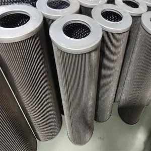 Replacement MAHLE Filter Element PI2208SMXVST3 PI22010RNSMX6 852264MIC60 Customized Processing Supported thumbnail-2