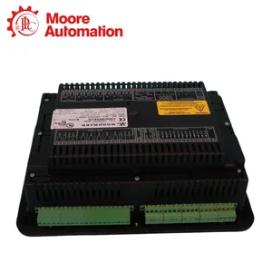 Woodward 8440-1843 thumbnail-3