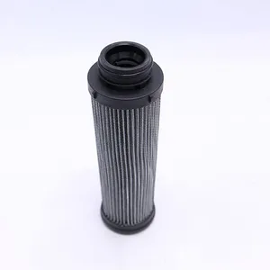 Various Hydraulic Oil Filter Elements Manufactured in China 0060R005BN3HC 1700R005BN4HC R928005891 thumbnail-1