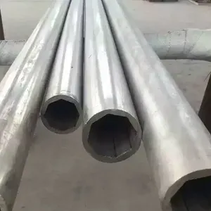 Intenal 600 Alloy Plate 2B Finish 2mm x 1500mm x 6000mm Nickel Iron Chromium Sheet thumbnail-5