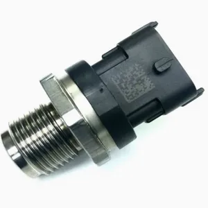For Komatsu PC200-8 and PC300-8 Excavator Parts 6754-11-3130 Injector and 6754-11-3130 Gasket Construction Machinery Accessories thumbnail-4