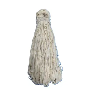 Natural Sheep Casings Halal China Manufacturer Supplier JUYE thumbnail-1