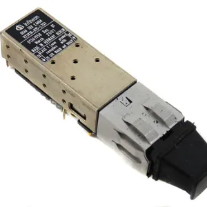 INFINEON V23818-M305-B57 Transceiver Module thumbnail-1