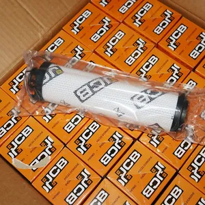 JCB Hydraulic Element Filter 32/925346 32925346 32/913500 for JCB 3CX 4CX thumbnail-3