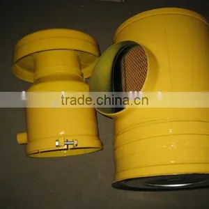 Xcmg Wheel Loader Filter thumbnail-1