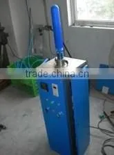 Plastic Molding Machine Price thumbnail-5