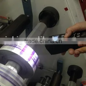 Long Lifetime Hand Held Digital LED Stroboscope thumbnail-4