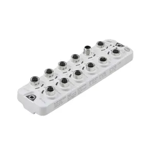 Norgren Repair Kit QA/8160D/00 Original Cylinder Parts thumbnail-1