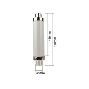 Composite Cutout Fuse Link 100A for Rural Electrification and Distribution Networks thumbnail-5