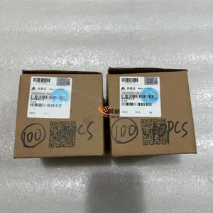 Original SDLG 29220001261 Block for Wheel Loader Spare Parts in Stock. thumbnail-4