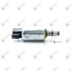 Spare Part 150401030038B for SANY Crane Genuine OEM thumbnail-5