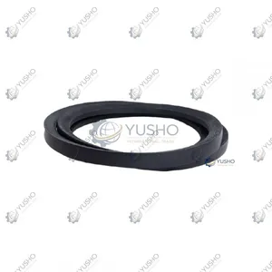 Spare Part A230106000293 for SANY Concrete Machinery Genuine OEM thumbnail-1