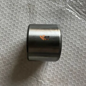 SDLG Original 4043000218 Bushing LGB302-60×58A2 for LG Machinery With Good Price in Stock thumbnail-4