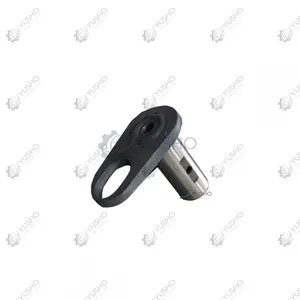 Pin 400402953 for XCMG Wheel Loader Genuine OEM thumbnail-1