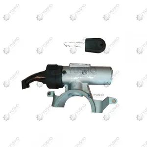 Spare Part 860141070 for XCMG Crane Genuine OEM thumbnail-1