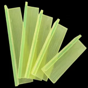 Customized Polyurethane Board Rods thumbnail-3
