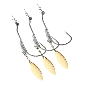 Jig Head-GD04-A~F thumbnail-2