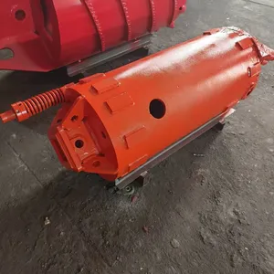 Excavator Heavy‑Duty Rock Bucket for Stone Digging Quarry Construction thumbnail-2