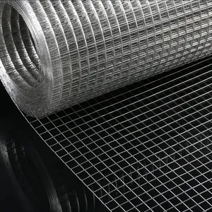 Brass Embossed Net, 0.3mm Wire, 0.5mm Opening, 300mm Width, Precision Filtering thumbnail-1