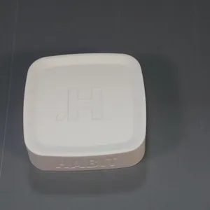 Heavy-Duty Square Thick-Wall Plastic Bottle Cap Mold: Mold Protection and CMM Inspected Tooling for SE Asian Container Markets thumbnail-2