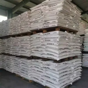 Taiwan CHIMEI PA-777E High Temperature ABS 2.3GPa Flex Modulus Plastic for Iron & Heater Casings thumbnail-4