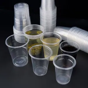 Disposable Cups Supplier thumbnail-3