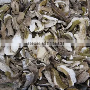 Top Quality of Dried Porcini Mushroom thumbnail-1