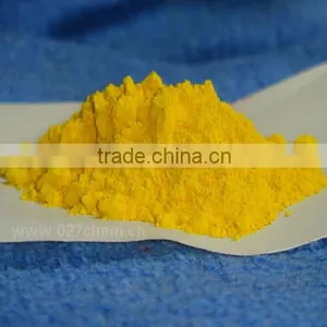 Solvent Yellow 93 thumbnail-2