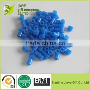 2015 Hot Selling Mini Ironing Perler Beads for Kids thumbnail-6