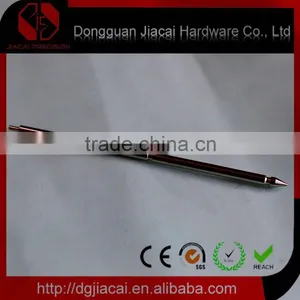 Various Kinds of Precision Screw and Nuts thumbnail-1