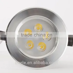5w 5 Watt Led Downlight thumbnail-6