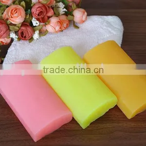 Multipurpose Laundry Soap thumbnail-2