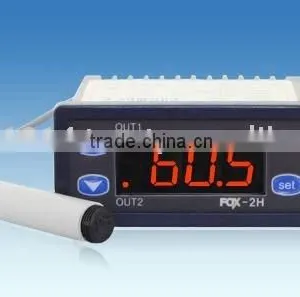 Digital Humidity Controller thumbnail-1