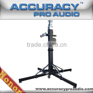 Heavy Duty Steel Professional Stage Light Stand LS016 thumbnail-1