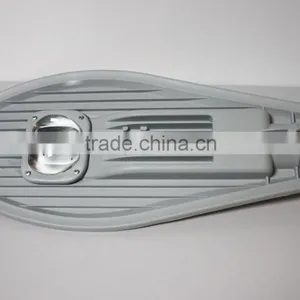 Die Cast Aluminum Energy Saving Led Street Light Housing thumbnail-5
