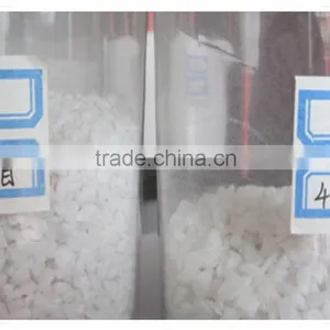 Silica Sand Raw Quartz Price thumbnail-5