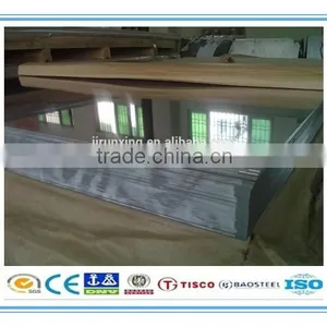 304/316l/309/310s Stainless Steel Plate Cutting Water thumbnail-1